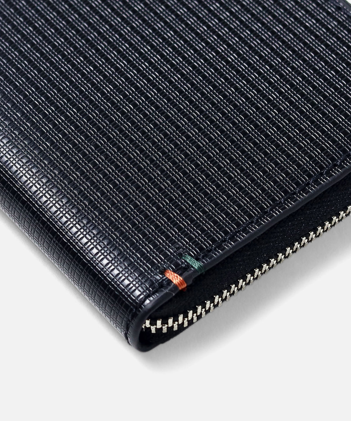 IS/IT ツール コンパクトウォレット｜コンパクト財布｜No.979603-4