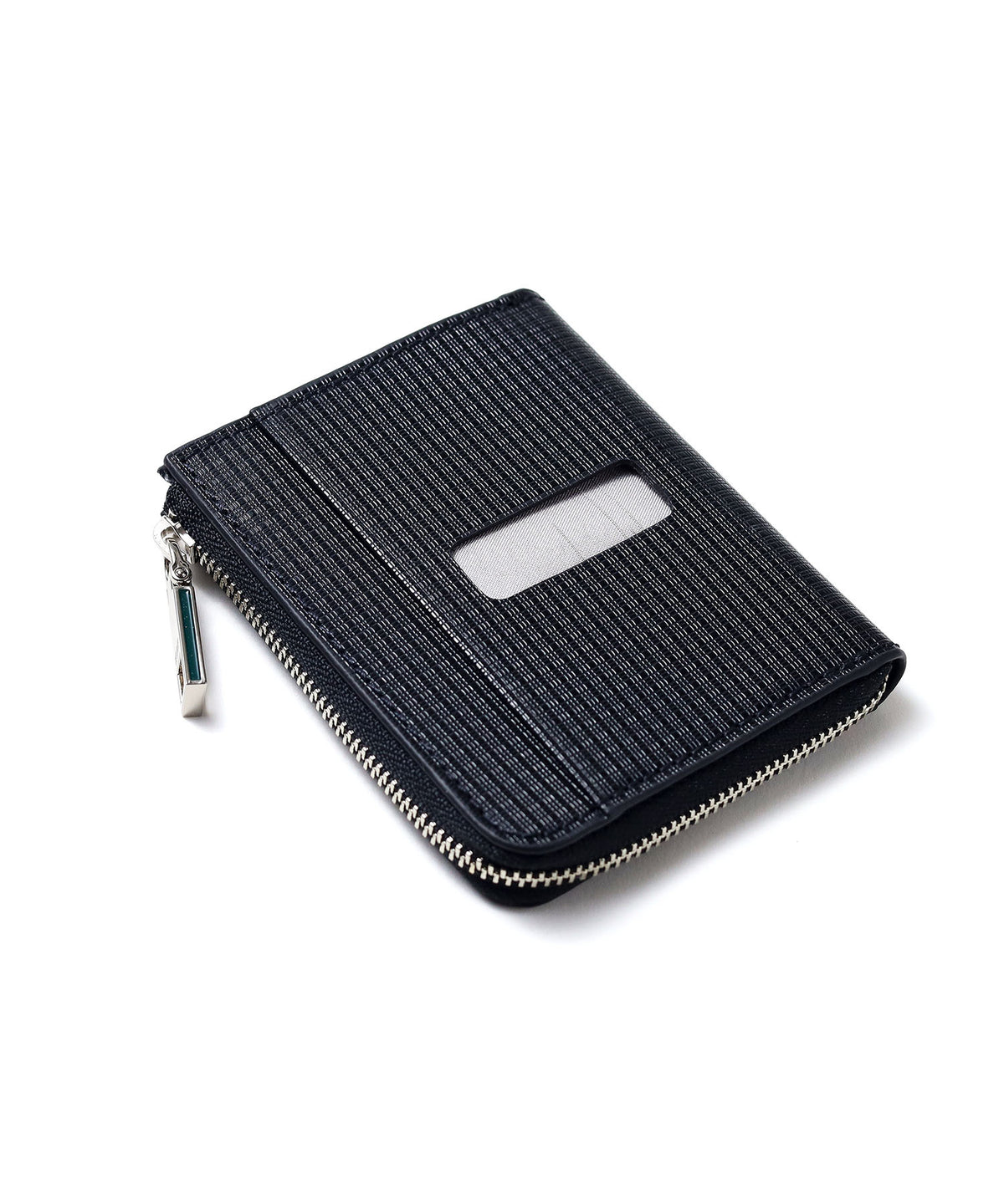 IS/IT ツール コンパクトウォレット｜コンパクト財布｜No.979603-5
