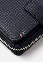 IS/IT ツール 二つ折り財布｜二つ折り財布｜No.979604-9