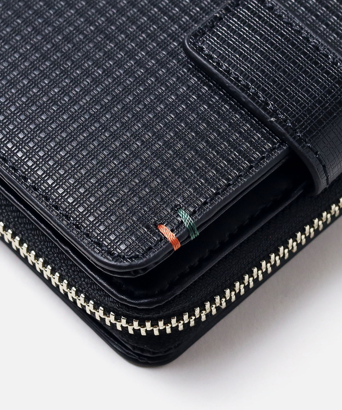 IS/IT ツール 二つ折り財布｜二つ折り財布｜No.979604-9