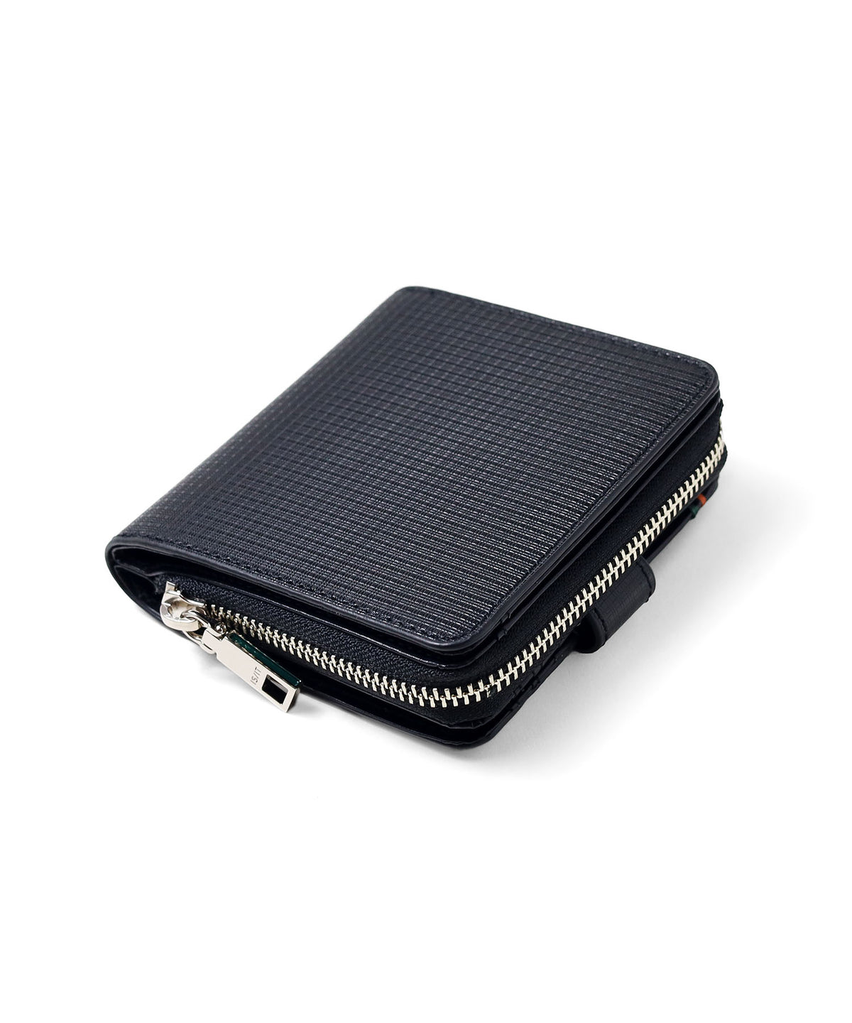 IS/IT ツール 二つ折り財布｜二つ折り財布｜No.979604-4