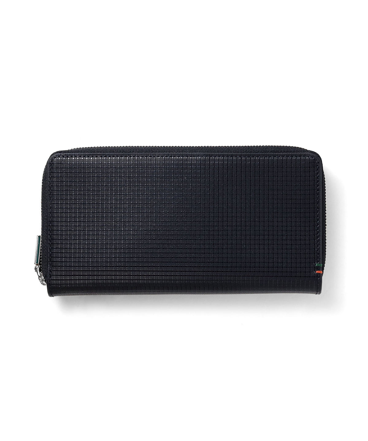IS/IT ツール ラウンドファスナー長財布（2層）｜長財布｜No.979606-6