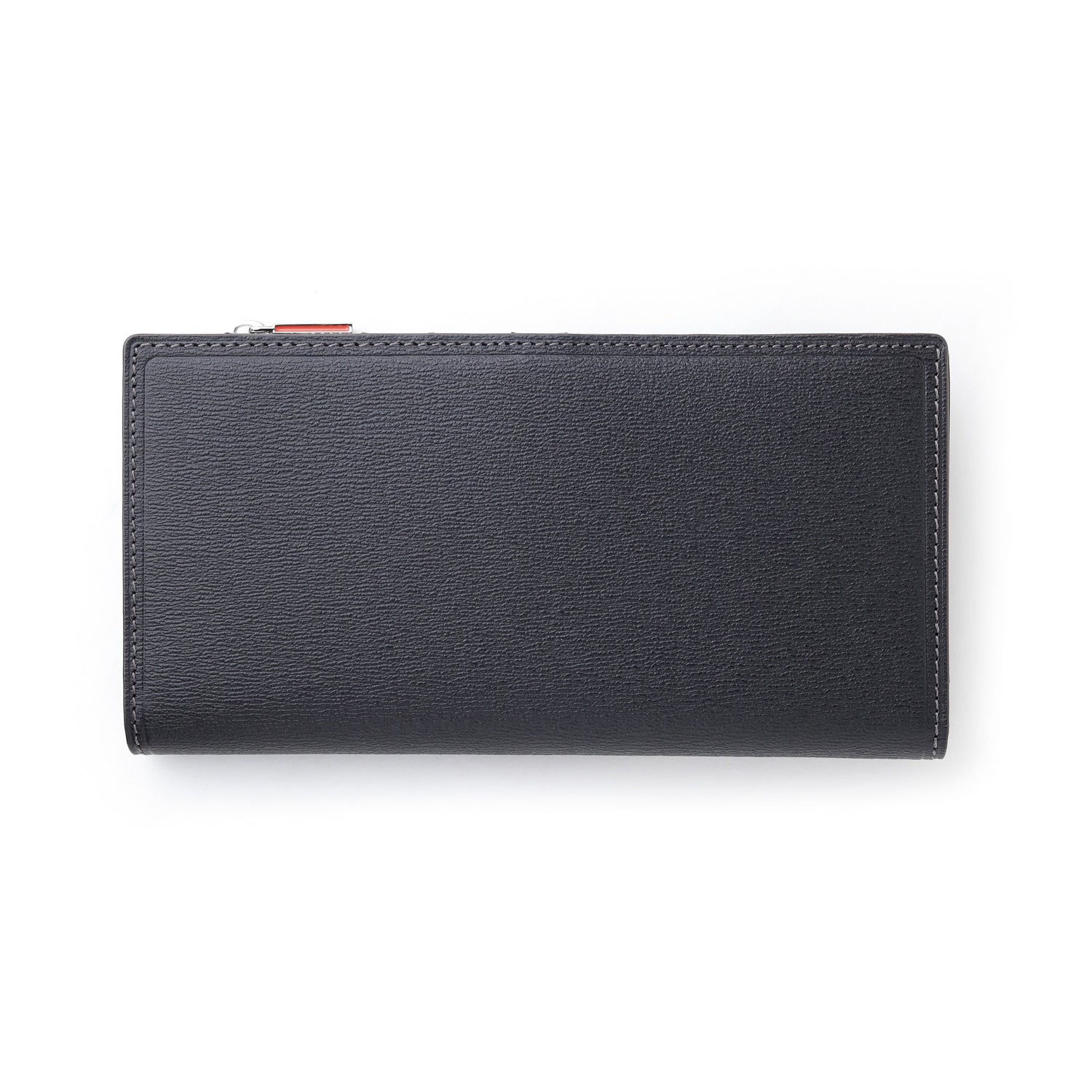 IS/IT ウエストII 長財布｜長財布｜No.982613-1