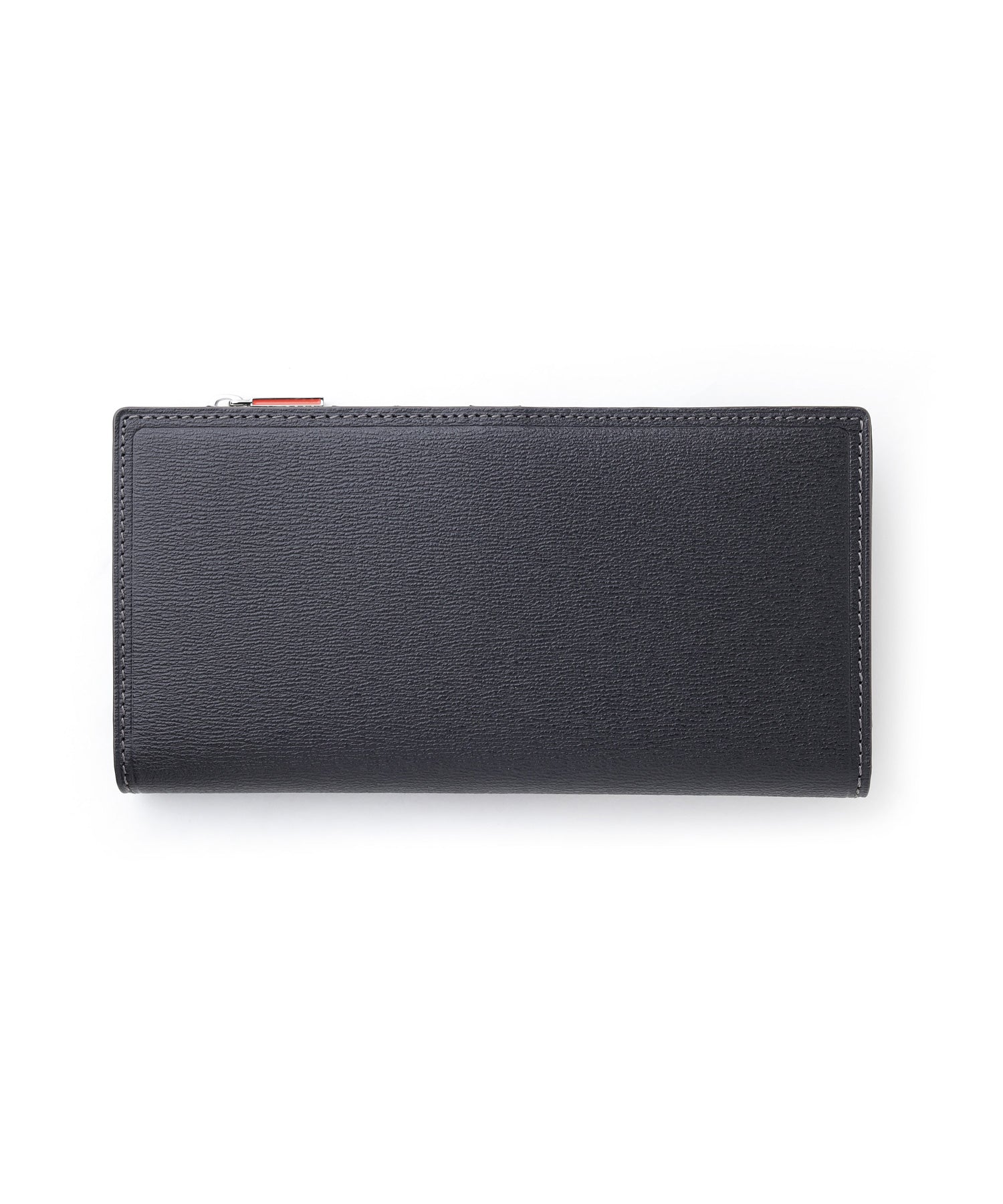 IS/IT ウエストII 長財布｜長財布｜No.982613-1