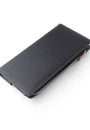 IS/IT ウエストII 長財布｜長財布｜No.982613-3