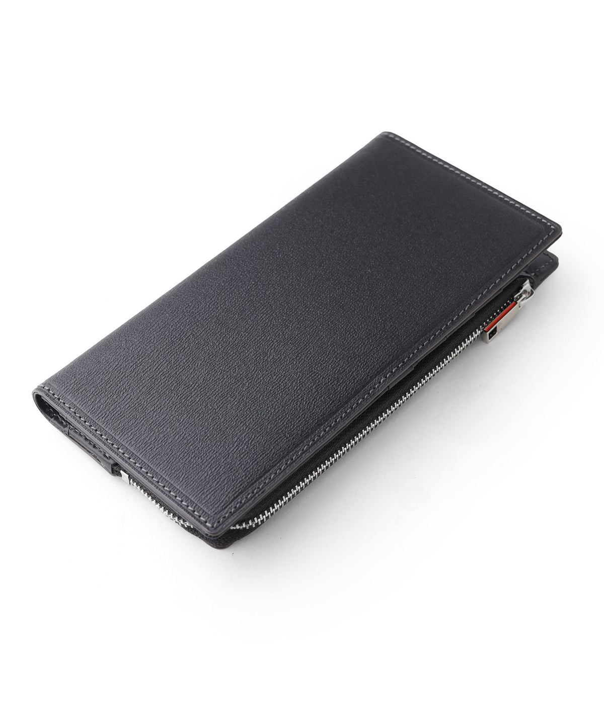 IS/IT ウエストII 長財布｜長財布｜No.982613-3