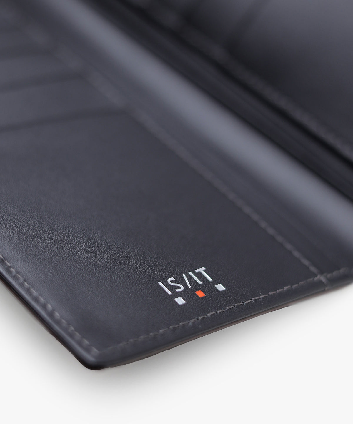 IS/IT ウエストII 長財布｜長財布｜No.982613-4