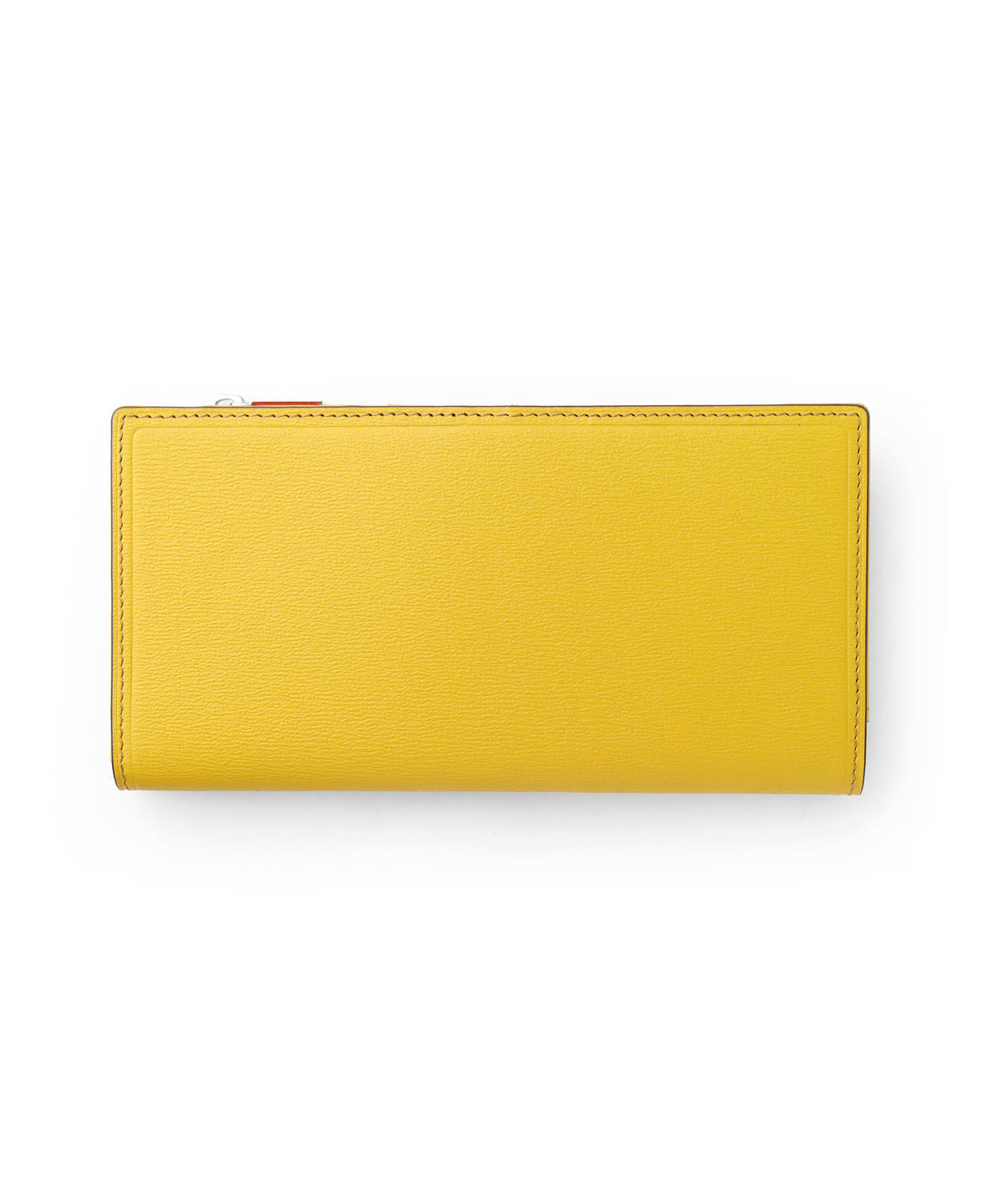 IS/IT ウエストII 長財布｜長財布｜No.982613-11