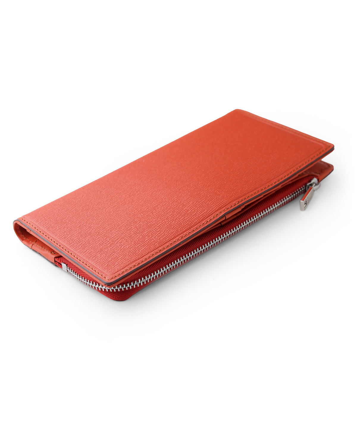 IS/IT ウエストII 長財布｜長財布｜No.982613-16