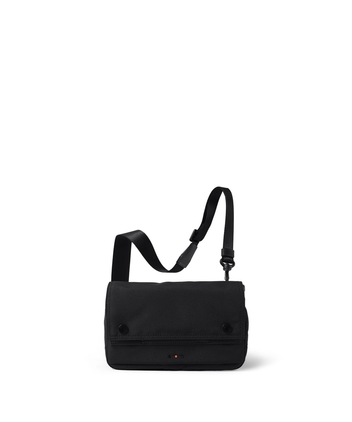 IS/IT ウェザー ミニショルダーバッグ（横型）｜ショルダーバッグ｜No.984112-5