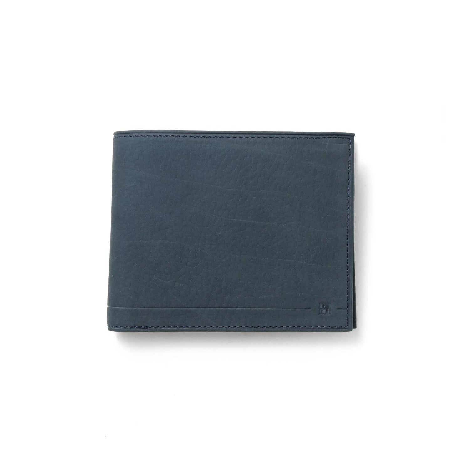 IS/IT ガニー 二つ折り財布｜二つ折り財布｜No.985604-1