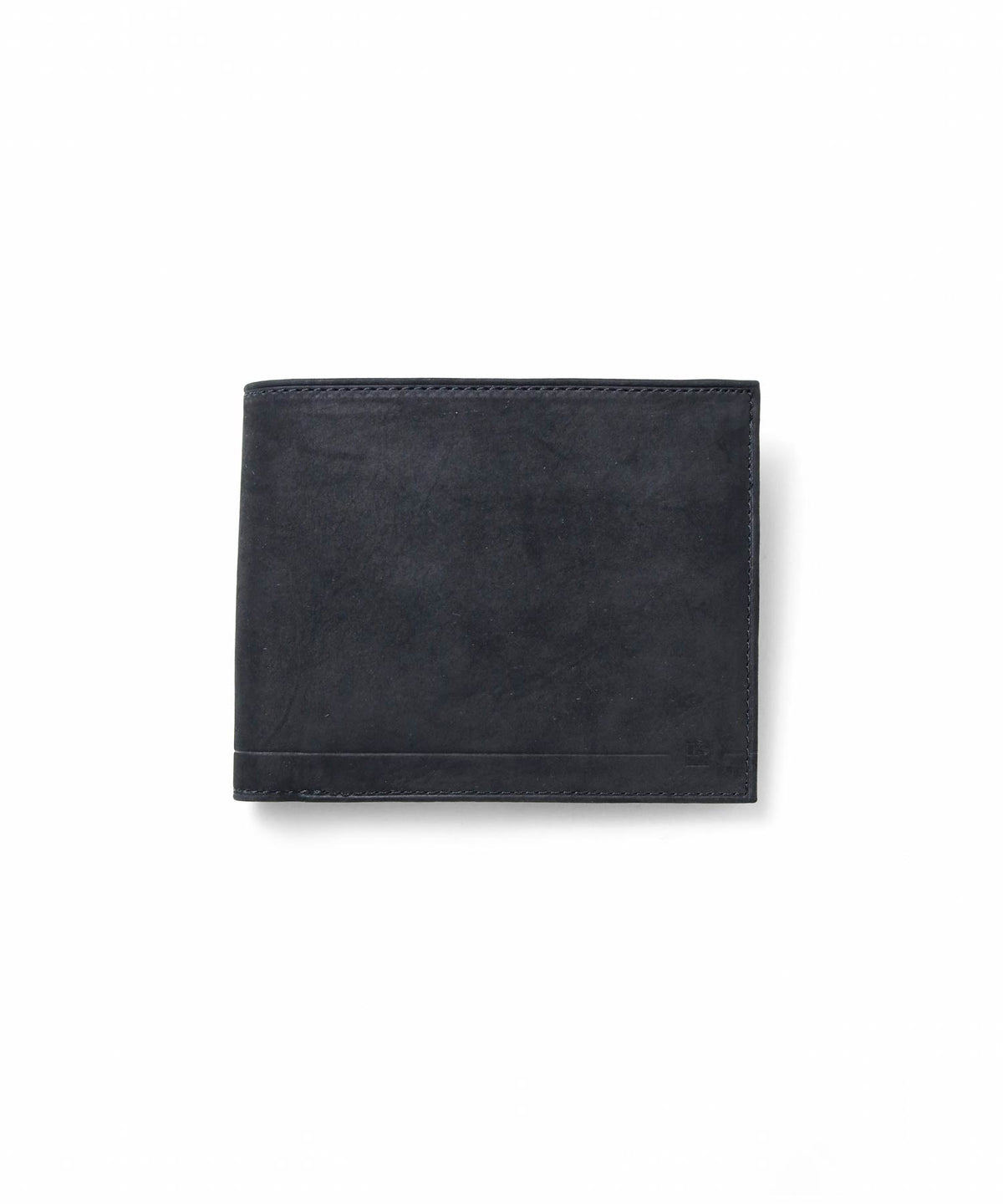 IS/IT ガニー 二つ折り財布｜二つ折り財布｜No.985604-5