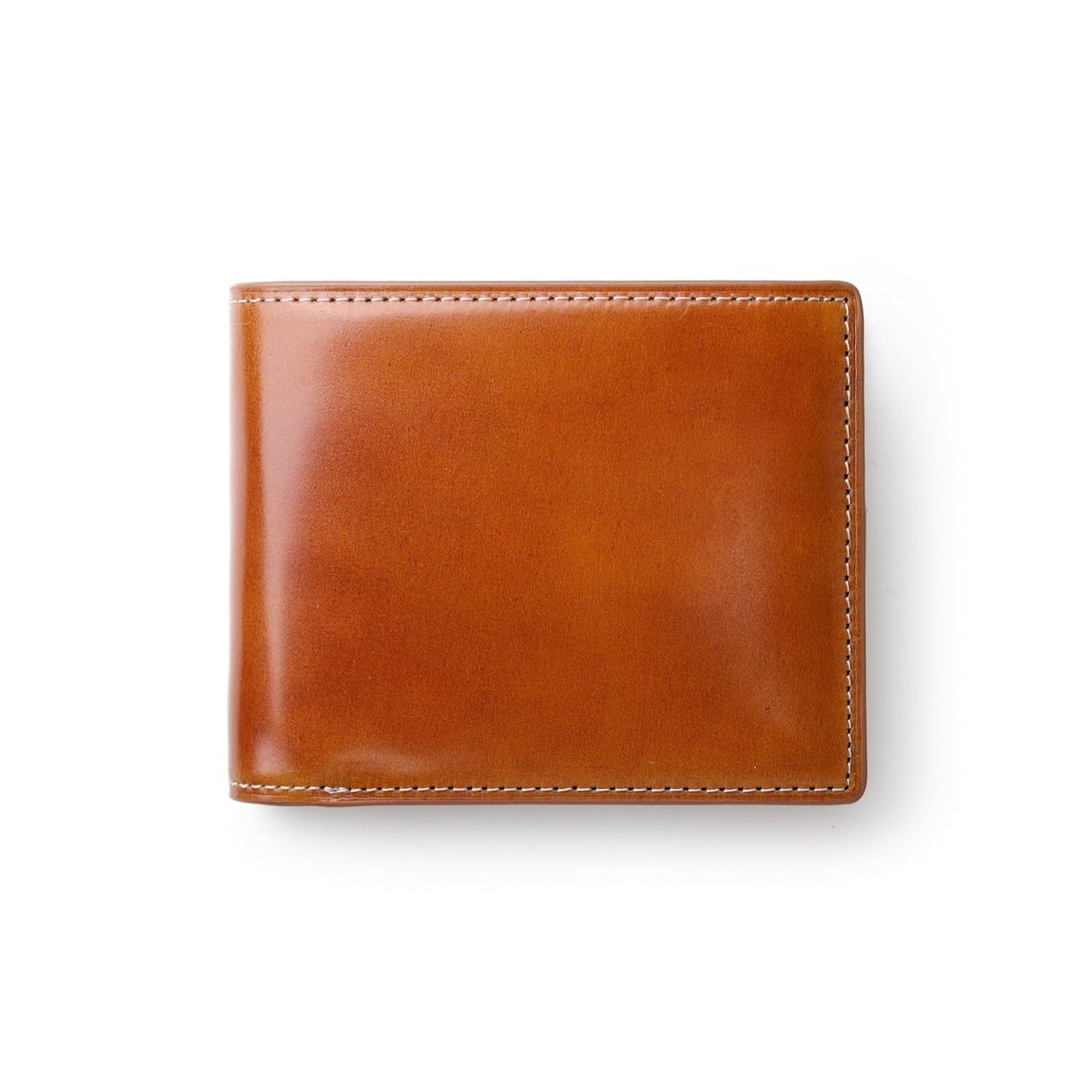 IS/IT extreme バトックス コードバン 二つ折り財布｜二つ折り財布｜No.987603-1
