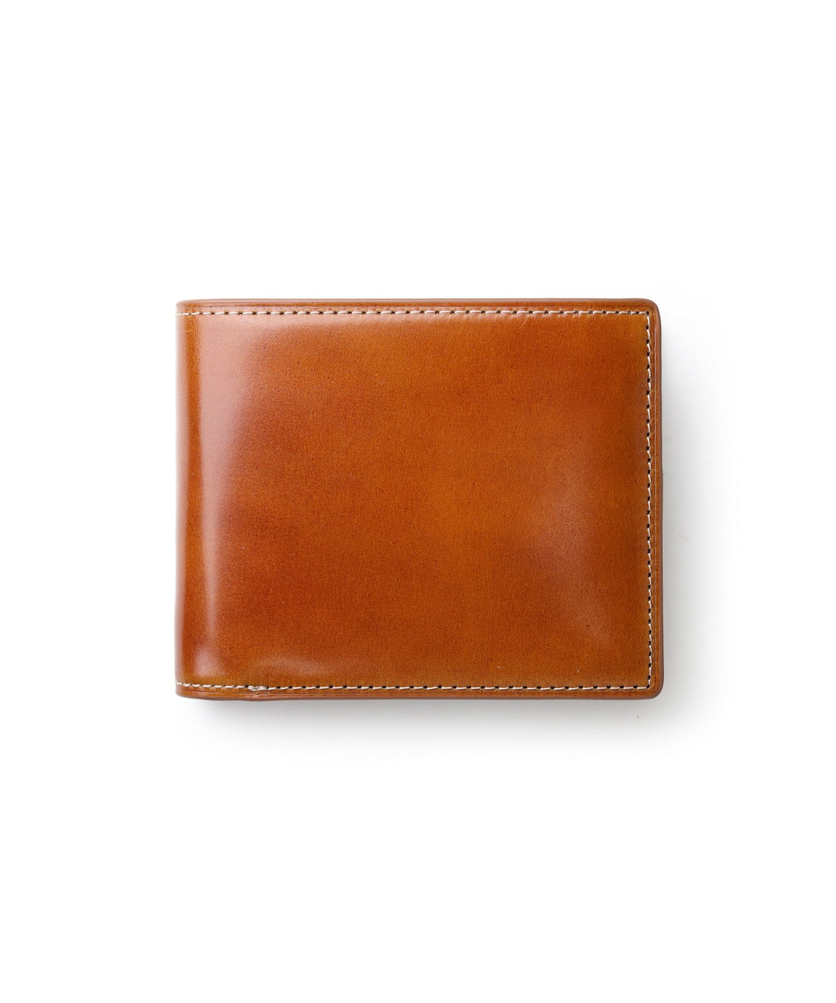 IS/IT extreme バトックス コードバン 二つ折り財布｜二つ折り財布｜No.987603-1
