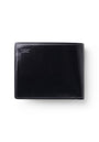 IS/IT extreme バトックス コードバン 二つ折り財布｜二つ折り財布｜No.987603-5