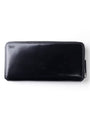IS/IT extreme バトックス コードバン ラウンドファスナー長財布｜長財布｜No.987605-5