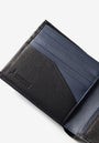 IS/IT ディアⅡ  二つ折り財布｜二つ折り財布｜No.988602-3