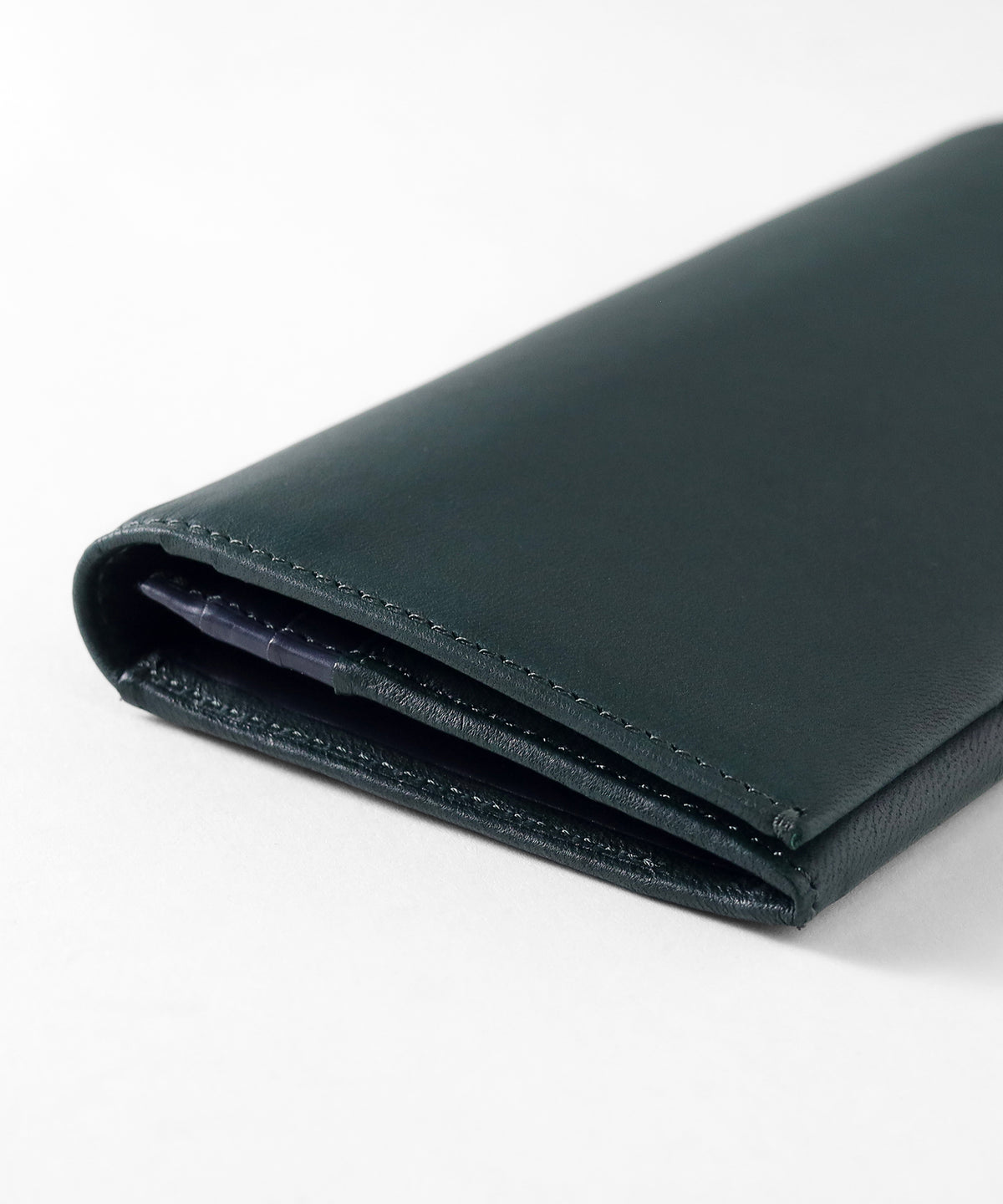 IS/IT ディアⅡ かぶせ長財布｜長財布｜No.988603-6