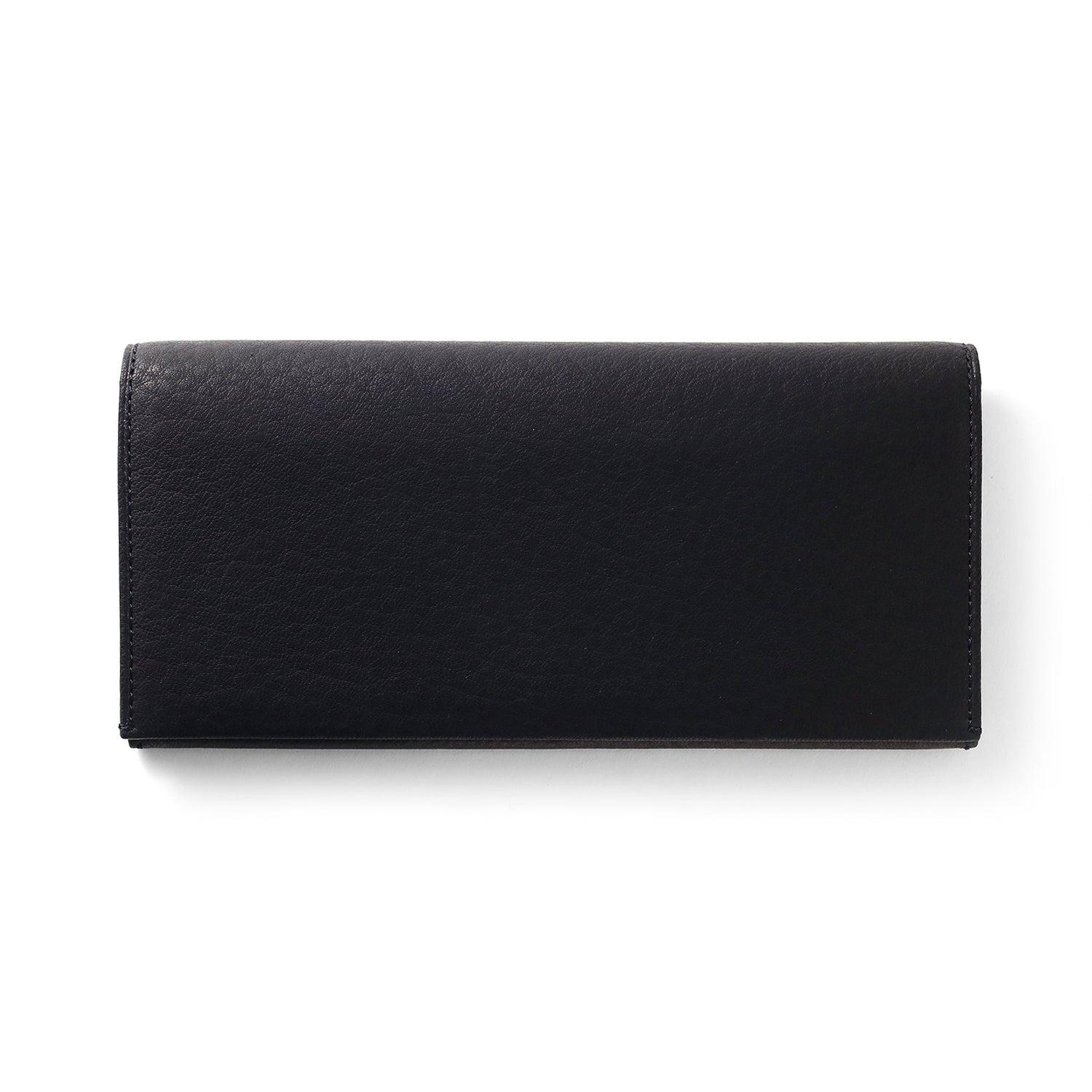 IS/IT ディアⅡ かぶせ長財布｜長財布｜No.988603-1