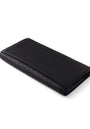 IS/IT ディアⅡ かぶせ長財布｜長財布｜No.988603-4