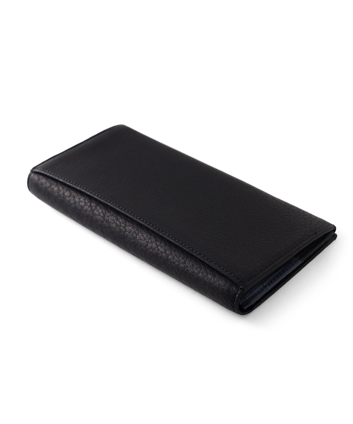 IS/IT ディアⅡ かぶせ長財布｜長財布｜No.988603-4