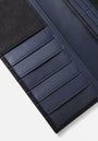 IS/IT ディアⅡ かぶせ長財布｜長財布｜No.988603-3