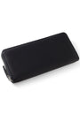 IS/IT ディアⅡ ラウンドファスナー長財布｜長財布｜No.988604-7