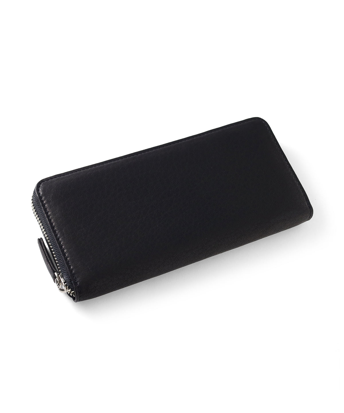 IS/IT ディアⅡ ラウンドファスナー長財布｜長財布｜No.988604-7