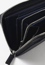IS/IT ディアⅡ ラウンドファスナー長財布｜長財布｜No.988604-10
