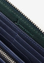 IS/IT ディアⅡ ラウンドファスナー長財布｜長財布｜No.988604-6