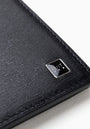 IS/IT ポリマー コンパクトウォレット（二つ折り／小銭入れなし）｜コンパクト財布｜No.989604-10