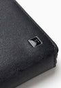 IS/IT ポリマー ラウンドファスナー長財布｜長財布｜No.989607-10