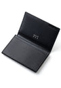 IS/IT パーカー 名刺入れ｜名刺入れ｜No.990601-13