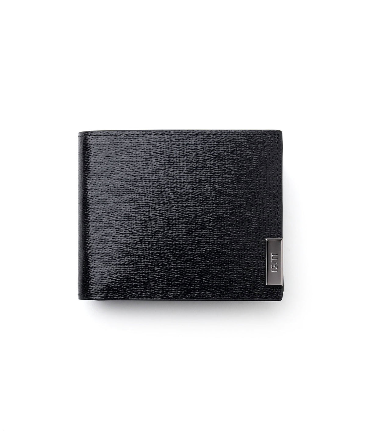 IS/IT パーカー 二つ折り財布｜二つ折り財布｜No.990603-5