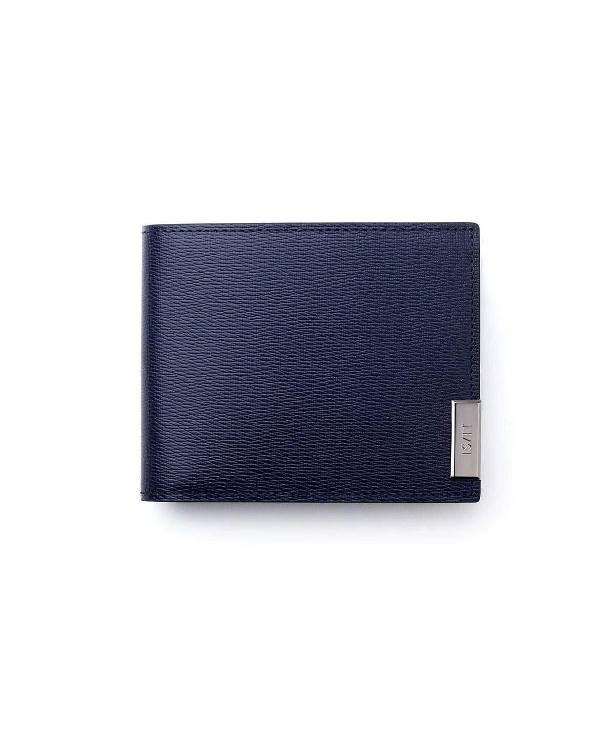 IS/IT パーカー 二つ折り財布｜二つ折り財布｜No.990603-1