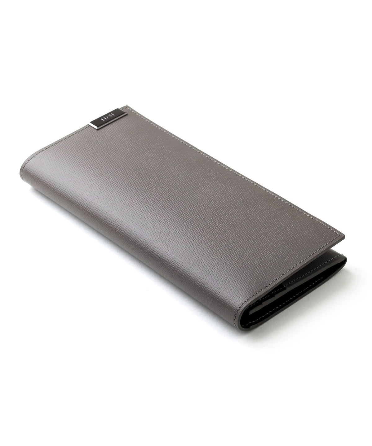 IS/IT パーカー かぶせ長財布｜長財布｜No.990604-3