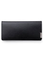 IS/IT パーカー かぶせ長財布｜長財布｜No.990604-5