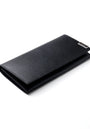 IS/IT パーカー かぶせ長財布｜長財布｜No.990604-6