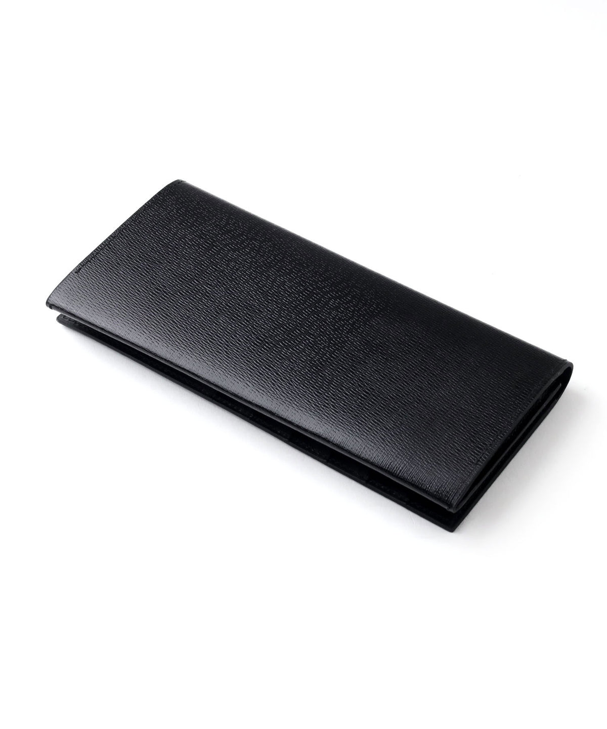 IS/IT パーカー かぶせ長財布｜長財布｜No.990604-7