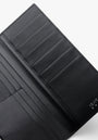 IS/IT パーカー かぶせ長財布｜長財布｜No.990604-8