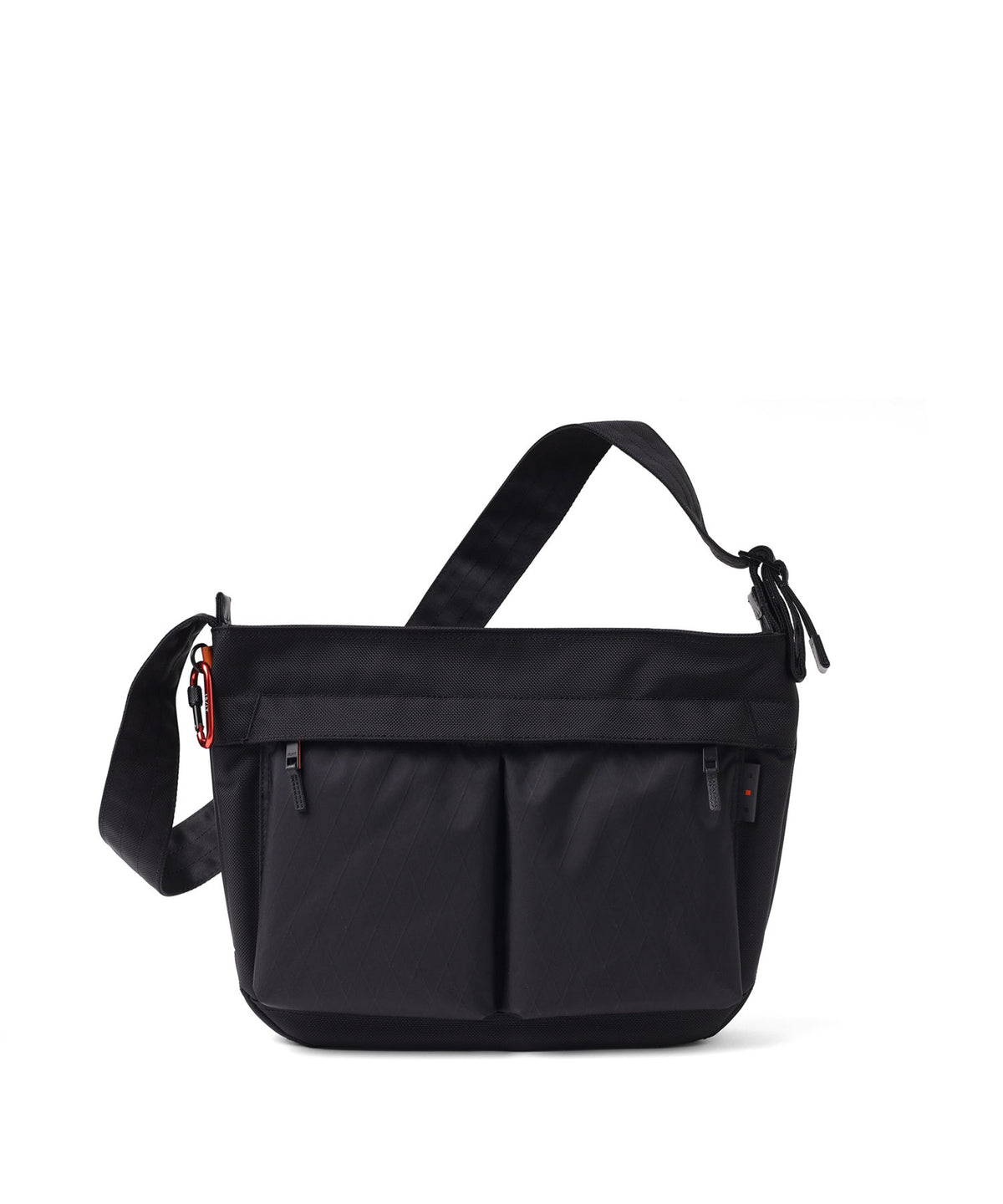 IS/IT X-PAC ショルダーバッグ A4｜ショルダーバッグ｜No.994101-1