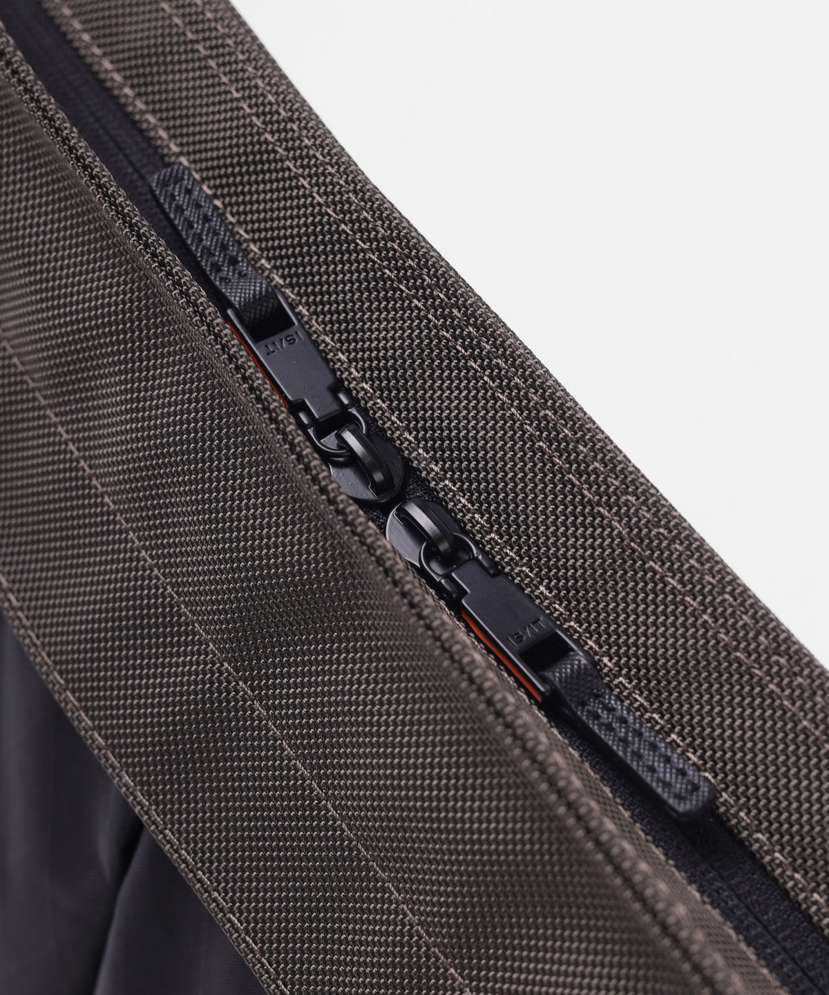 IS/IT X-PAC ショルダーバッグ A4｜ショルダーバッグ｜No.994101-9