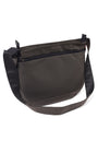 IS/IT X-PAC ショルダーバッグ A4｜ショルダーバッグ｜No.994101-13