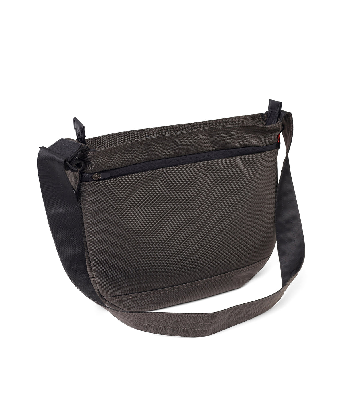 IS/IT X-PAC ショルダーバッグ A4｜ショルダーバッグ｜No.994101-13
