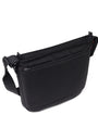 IS/IT X-PAC ショルダーバッグ B4｜ショルダーバッグ｜No.994102-4