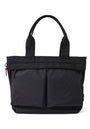 IS/IT X-PAC トートバッグ A4｜トートバッグ｜No.994701-1