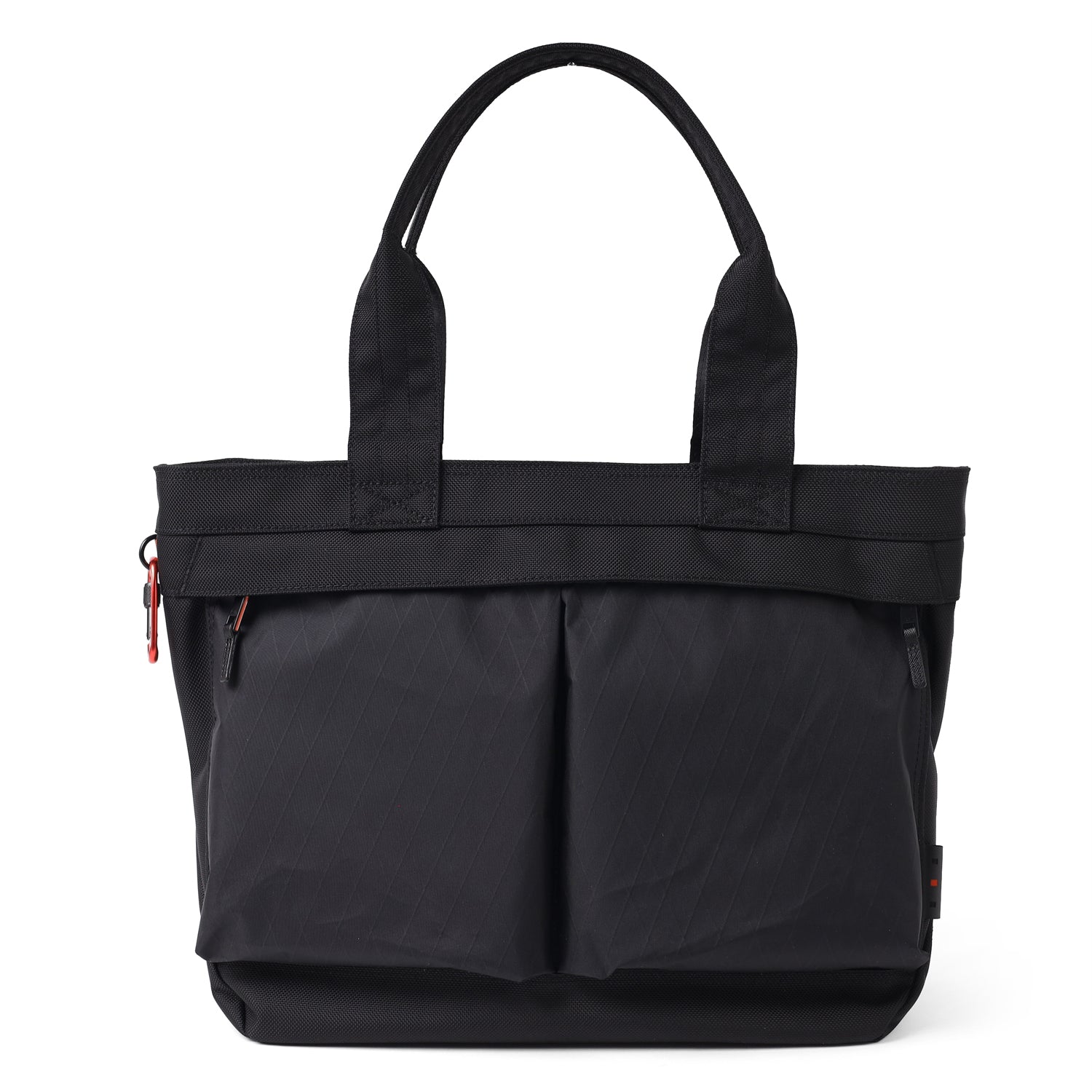 IS/IT X-PAC トートバッグ A4｜トートバッグ｜No.994701-1