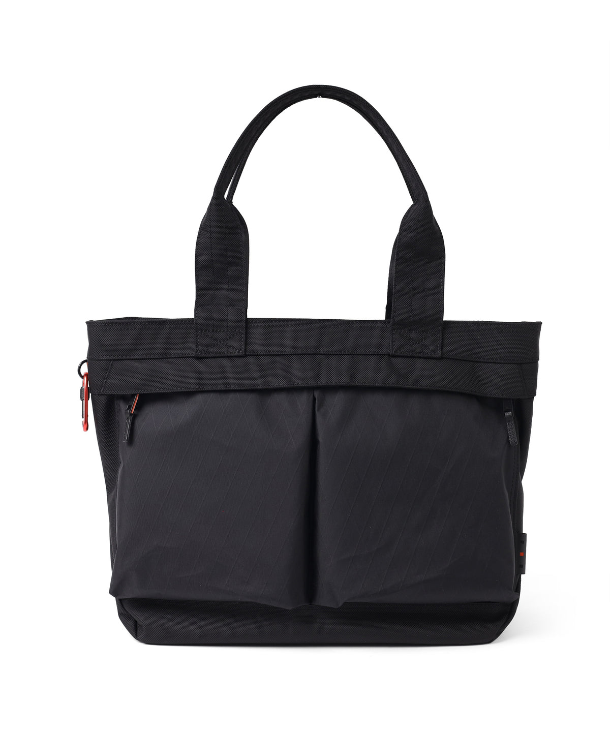 IS/IT X-PAC トートバッグ A4｜トートバッグ｜No.994701-1