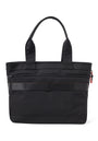 IS/IT X-PAC トートバッグ A4｜トートバッグ｜No.994701-3