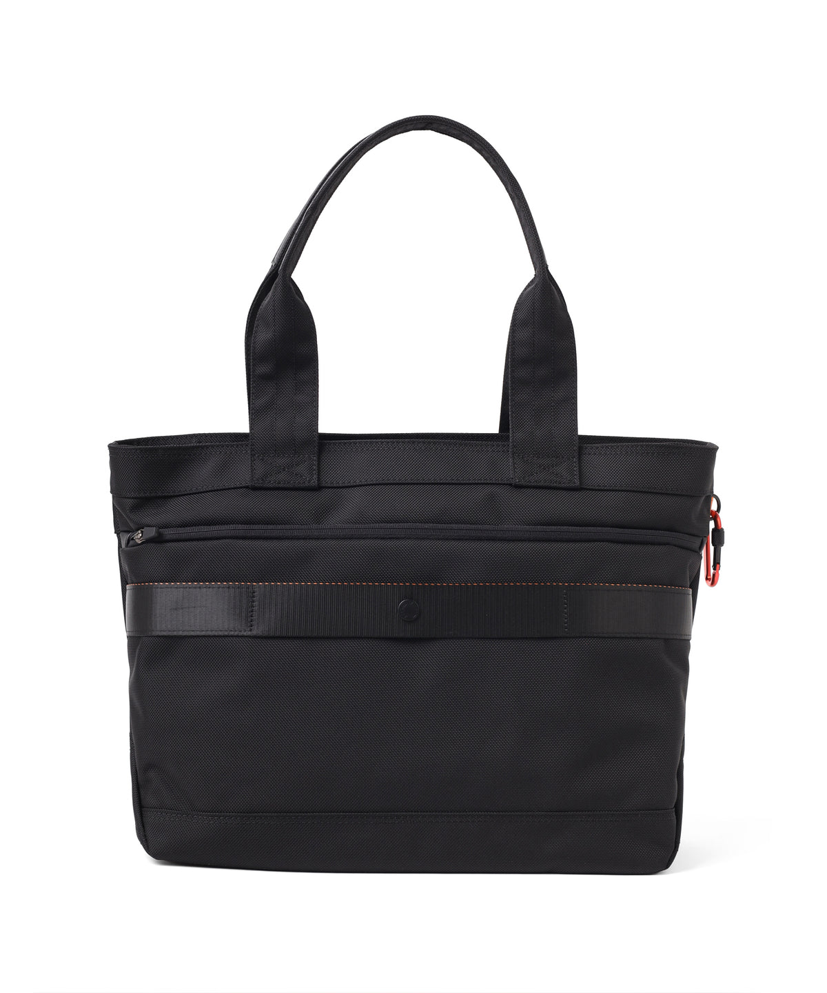 IS/IT X-PAC トートバッグ A4｜トートバッグ｜No.994701-3